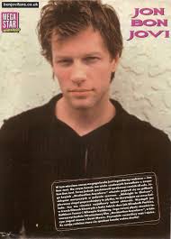 Jon John Francis Bongiovi Jon Bon Jovi. Is this Bon Jovi the Musician? Share your thoughts on this image? - 899_jon-john-francis-bongiovi-jon-bon-jovi-594283519