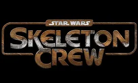 Star Wars: Skeleton Crew Star Teases Tone of Disney+ Series