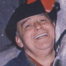 Obituary for LYLE CHRISTENSEN. Born: July 29, 1946: Date of Passing: July 22, 2003: Send Flowers to the Family &middot; Order a Keepsake: Offer a Condolence or ... - pm6ub8hh6gf9bx7fg3bh-66537