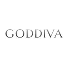 30% Off Goddiva Promo Code, Coupons (39 Active) Dec 2021