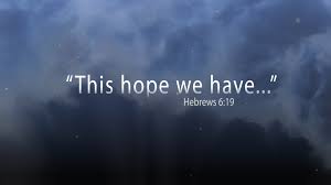 Image result for hope