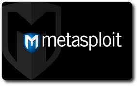 Download Metasploit Terbaru Versi 4.1.4
