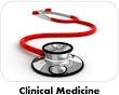 clinical medicine