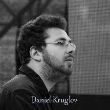 Daniel Kruglov - 7405
