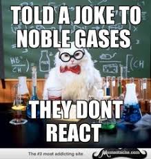 Chemistry Cat on Pinterest | Chemistry, Chemistry Jokes and ... via Relatably.com
