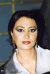 Zeina Al khoury - Zeina-Alkhoury-4_small
