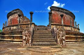 Image result for pictures gallery for unesco heritage sites of the world