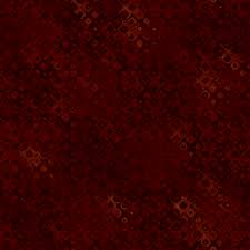 Crimson the colour of blood significant in religion
