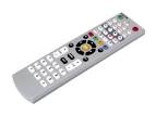 Universal Remotes One For All United Kingdom