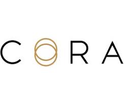Cora Coupon Codes - Save 15% - Jan. 2022 Promos & Coupons