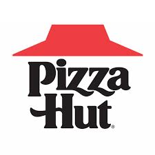 Pizza Hut - Home - Katy, Texas - Menu, prices, restaurant reviews ...
