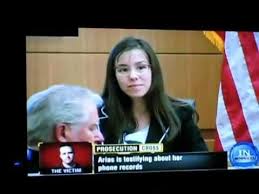 Image result for lying witness on stand