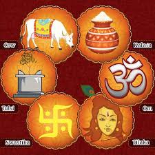 Image result for symbol of hinduism