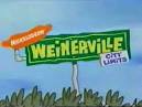Weinerville