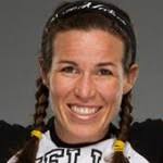 Leslie Smith vs Sarah Kaufman 2 Set For TUF Nations Finale A dislocated thumb has forced Amanda “Lioness” Nunes out of her short-notice fight with Sarah ... - leslie-smith-sarah-kaufman-2-booked-for-tuf-nations-finale-150x150
