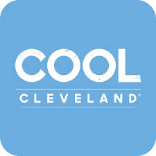 The Cool CLE Show