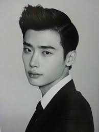 Lee Jong Suk wants to get married soon? June 22, 2013 @ 8:20 am. by starsung - lee-jong-suk_1371888342_af_org