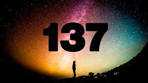 Why the number 137 is one of the greatest mysteries in physics - Big ...