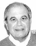 View Full Obituary &amp; Guest Book for John Montalbano Sr. - 05172011_0001009477_1