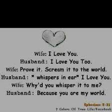 Anniversary quotes For My Husband | Love | Pinterest | Anniversary ... via Relatably.com