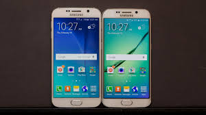 Samsung Galaxy S6 ,note 5 xách tay châu á giá tốt quá - 1