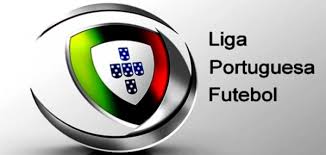 Resultado de imagem para PRIMEIRA LIGA PORTUGAL