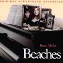 Beaches [Original Soundtrack]