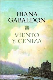  Viento y Ceniza , Diana Gabaldon (sexto de outlander) Images?q=tbn:ANd9GcSut4GHvCw5gMdTW5quQs-PxojjS8Kv-bSkiN2AlNZKdILefivn