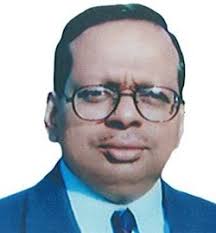 N. Ravi Shanker is a Member of the Indian Administrative Service, with over 30 years of experience in Public Administration &amp; Public Policy. - N.Ravi-Shanker