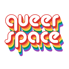 Queer Space with Zoe