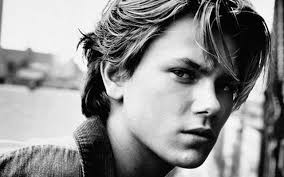 River Phoenix Very Young. Is this River Phoenix the Actor? Share your thoughts on this image? - river-phoenix-very-young-1360243406