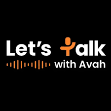 Let's Talk With Avah