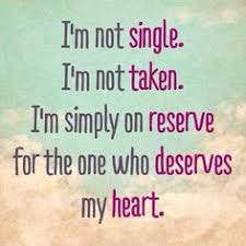 Single Life Quotes on Pinterest | Crazy Life Quotes, Being Single ... via Relatably.com