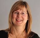 Denise Wightman Contracts Coordinator Reading, United Kingdom - denise-wightman