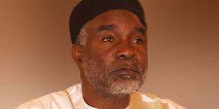 Why Regime Change In Adamawa State Is Necessary - By Umar Ardo, ... - nyako