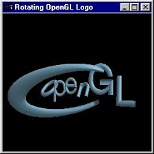 Membuat Animasi Loding Windows 8 Dengan OpenGL 