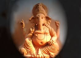 Image result for lord ganesh images free download