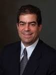 Lawyer Richard Margolis - Philadelphia Attorney - Avvo.com - 506216_1262819222