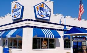 How To Check Your White Castle Gift Card Balance