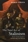 stalinism