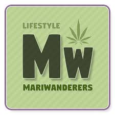 Mariwanderers Podcast