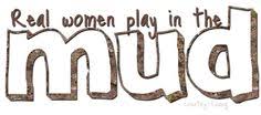 Mudding!♥♥ on Pinterest | Mud, Country Girls and Atv via Relatably.com