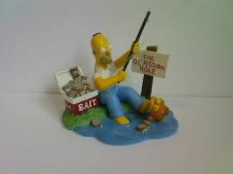 Collection de Bart Simpson - Page 2 Images?q=tbn:ANd9GcSvGGYK3xL3Uv0OpVYuhky5TIgaHAP2RkZikhoDJNKPAzmr-PECXQ