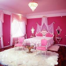 اجمل غرف نوم باللون الوردي Images?q=tbn:ANd9GcSvHtmJ8gj_IMnriUQU7rrRcYYU18JNBERA7xvApRbyD6UKzqkW
