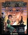 The Dagger of Amon Ra: A Laura Bow Mystery - 99_10_thumb