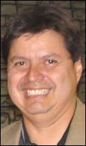 Michael Zuniga, 44, of Streetman passed away Tuesday, June 19, 2007, in Dallas. - zuniga_michael