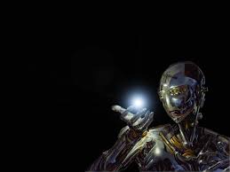 Image result for Artificial intelligence