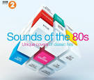 BBC Radio 2: Sounds of the '80s - Unique Covers of Classic Hits