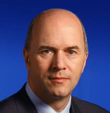 Tata Motors now has a new Group Chief Executive Officer, in the person of Carl-Peter Forster. In his new role, he will be responsible of the company&#39;s ... - tata-motors-has-a-new-ceo-carl-peter-forster-16838_1