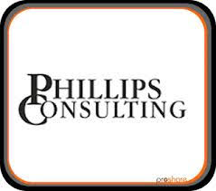 Phillips Consulting Limited Job Opportunities Images?q=tbn:ANd9GcSvM7gyd9dcUgu6XUIt_CyE7mqCRVHnXT9AlSPhAOwIjUFGfJum